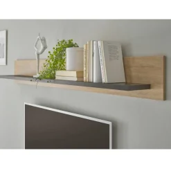 Pharao24 TV Wohnwand Jennva><noscript><img width=