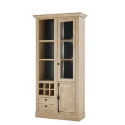 Pharao24 TV Wohnwand Jennva><noscript><img width=