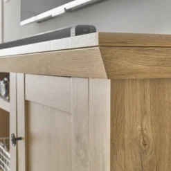 Pharao24 TV Wohnwand Jennva><noscript><img width=