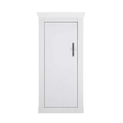 Wohnwand 300 Cm*Pharao24 TV Wohnwand Kazanova