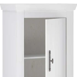 Wohnwand 300 Cm*Pharao24 TV Wohnwand Kazanova