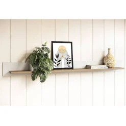 Pharao24 TV Wohnwand Labrassa><noscript><img width=