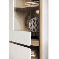 Pharao24 TV Wohnwand Labrassa><noscript><img width=