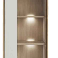 Pharao24 TV Wohnwand Labrassa><noscript><img width=