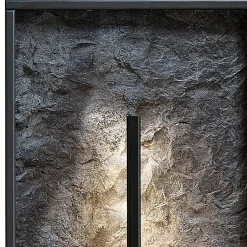 Pharao24 TV Wohnwand Ostoro><noscript><img width=