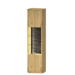 Pharao24 TV Wohnwand Ostoro><noscript><img width=