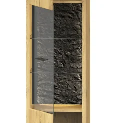 Pharao24 TV Wohnwand Ostoro><noscript><img width=