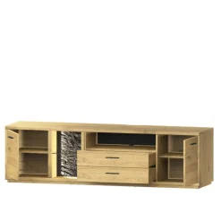 Pharao24 TV Wohnwand Ostoro><noscript><img width=