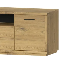 Pharao24 TV Wohnwand Ostoro><noscript><img width=