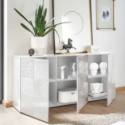 Pharao24 TV Wohnwand Peledrav><noscript><img width=