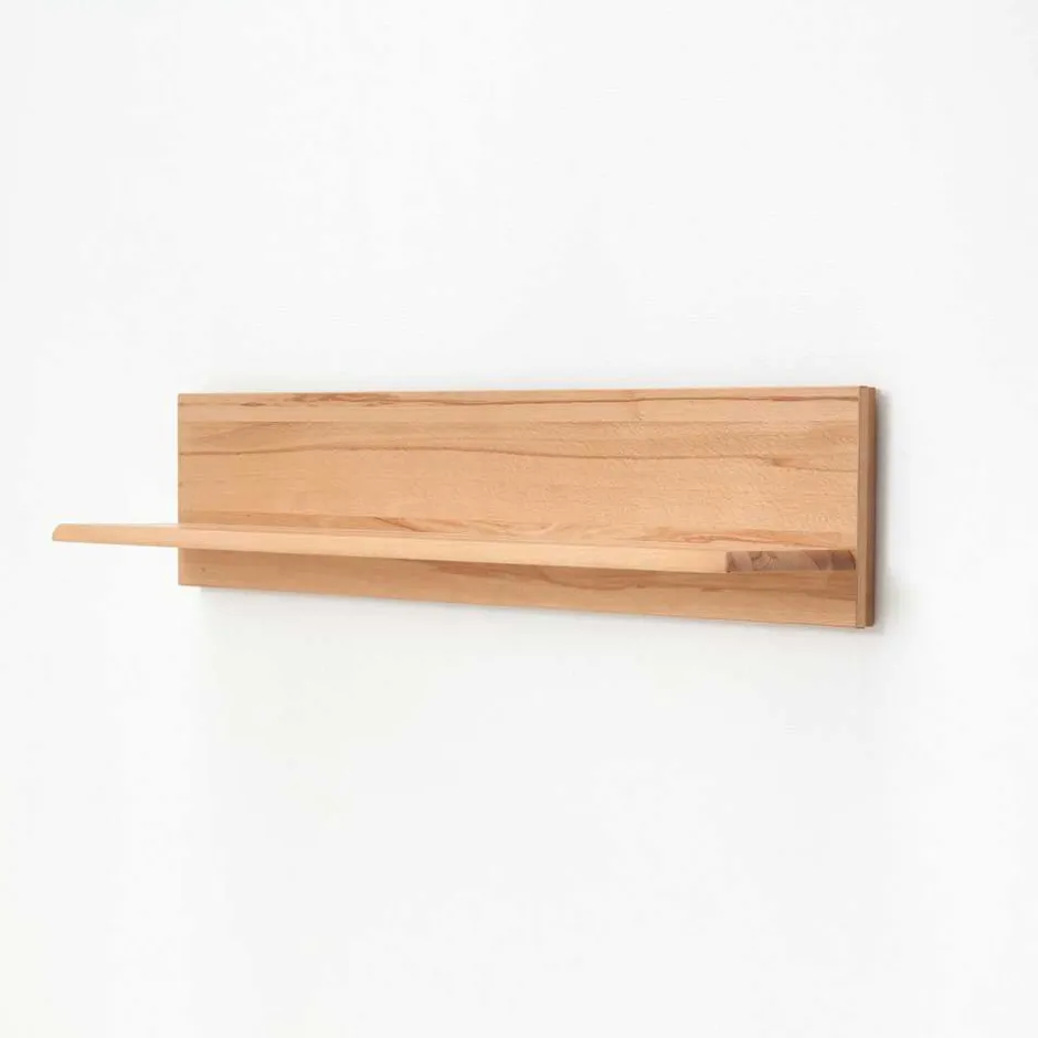 Wohnwand 300 Cm|Moderne Wohnwände*Pharao24 TV Wohnwand Phelix