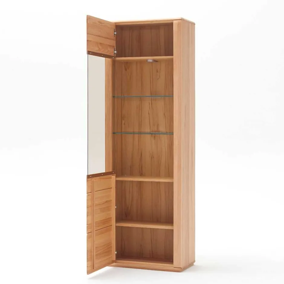 Wohnwand 300 Cm|Moderne Wohnwände*Pharao24 TV Wohnwand Phelix