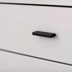 Pharao24 TV Wohnwand Polar><noscript><img width=