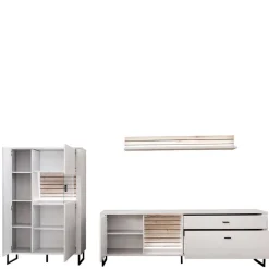 Pharao24 TV Wohnwand Polar><noscript><img width=