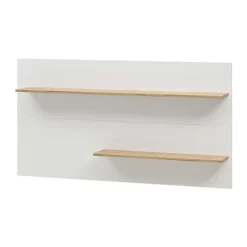 Pharao24 TV Wohnwand Rascian><noscript><img width=