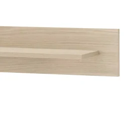 Wohnwand 300 Cm*Pharao24 TV Wohnwand Skandi Stil Casmas