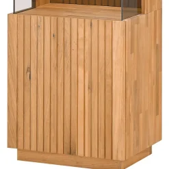 Wohnzimmerschrank|Moderne Wohnwände*Pharao24 TV Wohnwand Strong