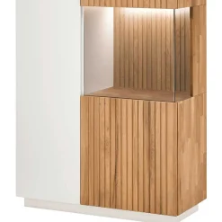 Pharao24 TV Wohnwand Susmans><noscript><img width=