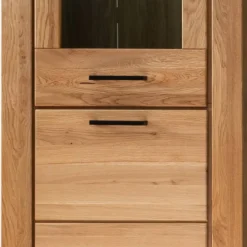 Pharao24 TV Wohnwand Suzana><noscript><img width=