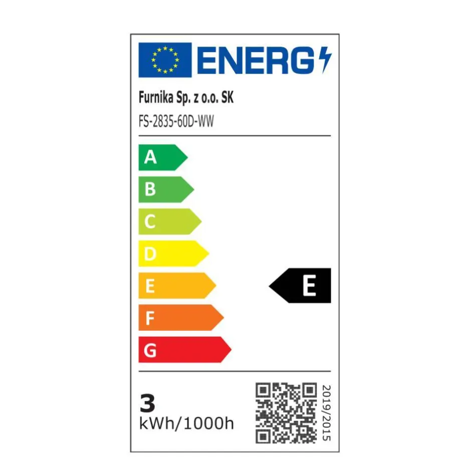 Pharao24 TV Wohnwand Suzana> Wohnwand 350 Cm