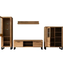 Pharao24 TV Wohnwand Suzana><noscript><img width=