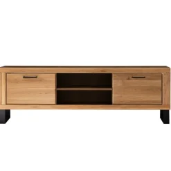 Pharao24 TV Wohnwand Suzana><noscript><img width=