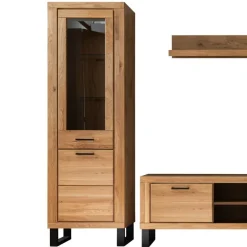 Pharao24 TV Wohnwand Suzana><noscript><img width=