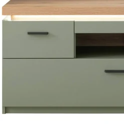 Pharao24 TV Wohnwand Tristan><noscript><img width=