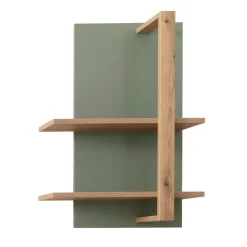 Pharao24 TV Wohnwand Tristan><noscript><img width=