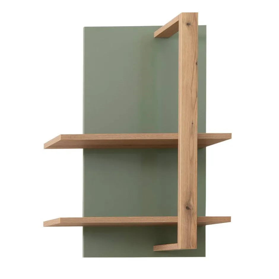 Pharao24 TV Wohnwand Tristan> Moderne Wohnwände|Wohnwand 300 Cm