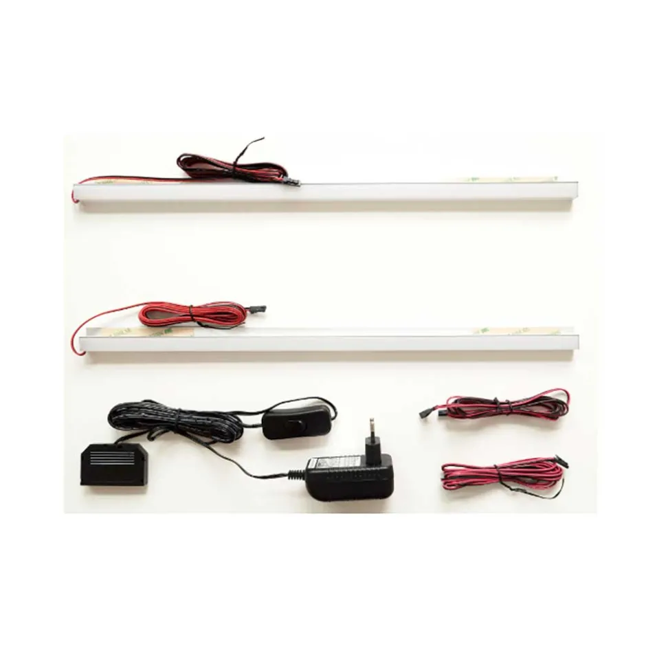 Wohnwand 250 Cm|Moderne Wohnwände*Pharao24 TV Wohnwand Ukai