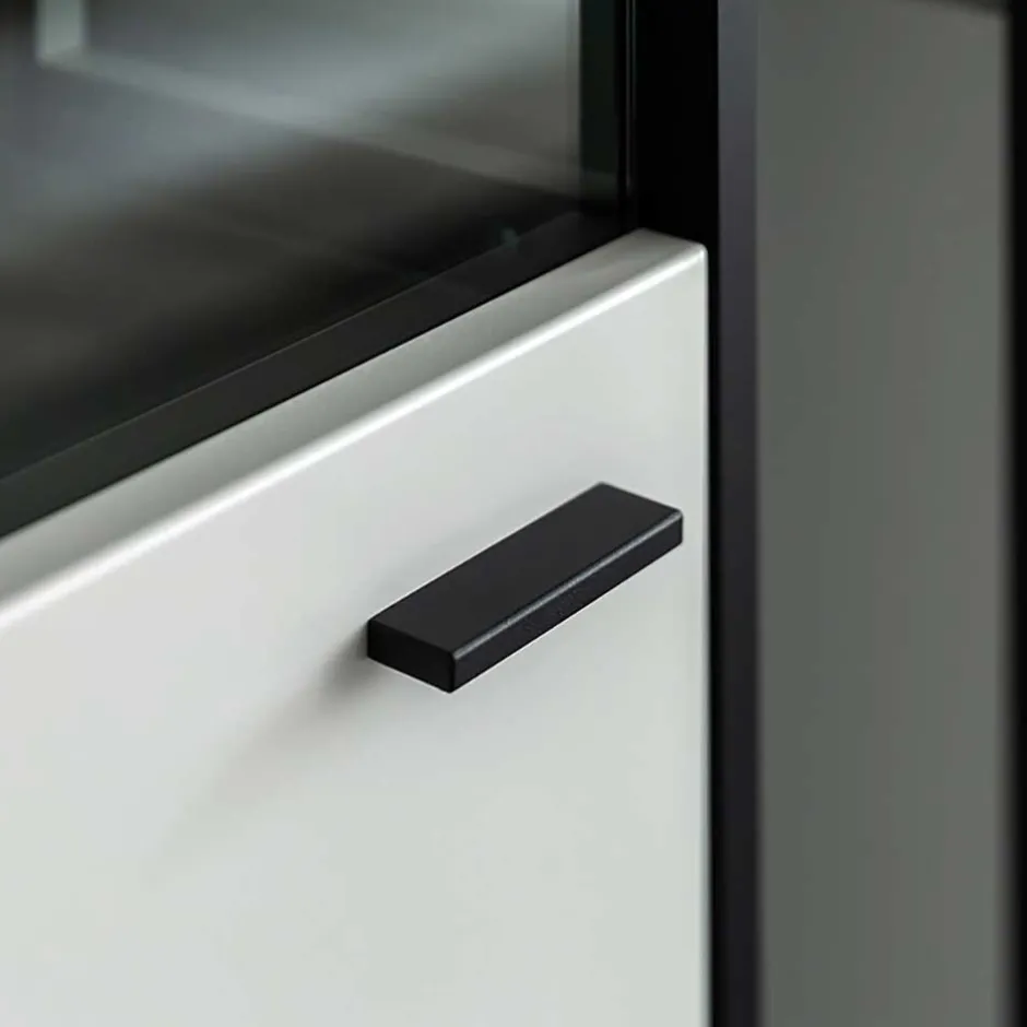 Wohnwand 250 Cm|Moderne Wohnwände*Pharao24 TV Wohnwand Ukai