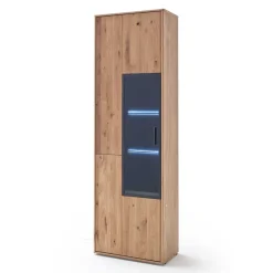 Pharao24 TV Wohnwand Vruamosa><noscript><img width=