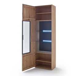 Pharao24 TV Wohnwand Vruamosa><noscript><img width=