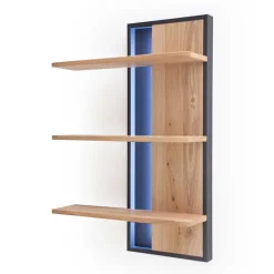 Pharao24 TV Wohnwand Vruamosa><noscript><img width=