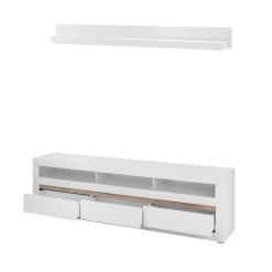 Pharao24 TV Wohnwand Vulino><noscript><img width=