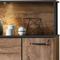 Pharao24 TV Wohnwand Washton><noscript><img width=