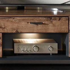 Pharao24 TV Wohnwand Washton><noscript><img width=