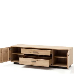 Pharao24 TV Wohnwand Wupnia><noscript><img width=