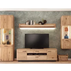 Pharao24 TV Wohnwand Wupnia><noscript><img width=