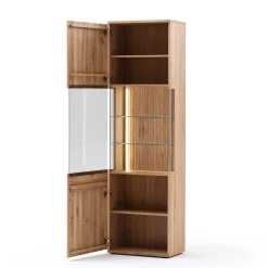 Pharao24 TV Wohnwand Wupnia><noscript><img width=