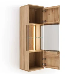 Pharao24 TV Wohnwand Wupnia><noscript><img width=