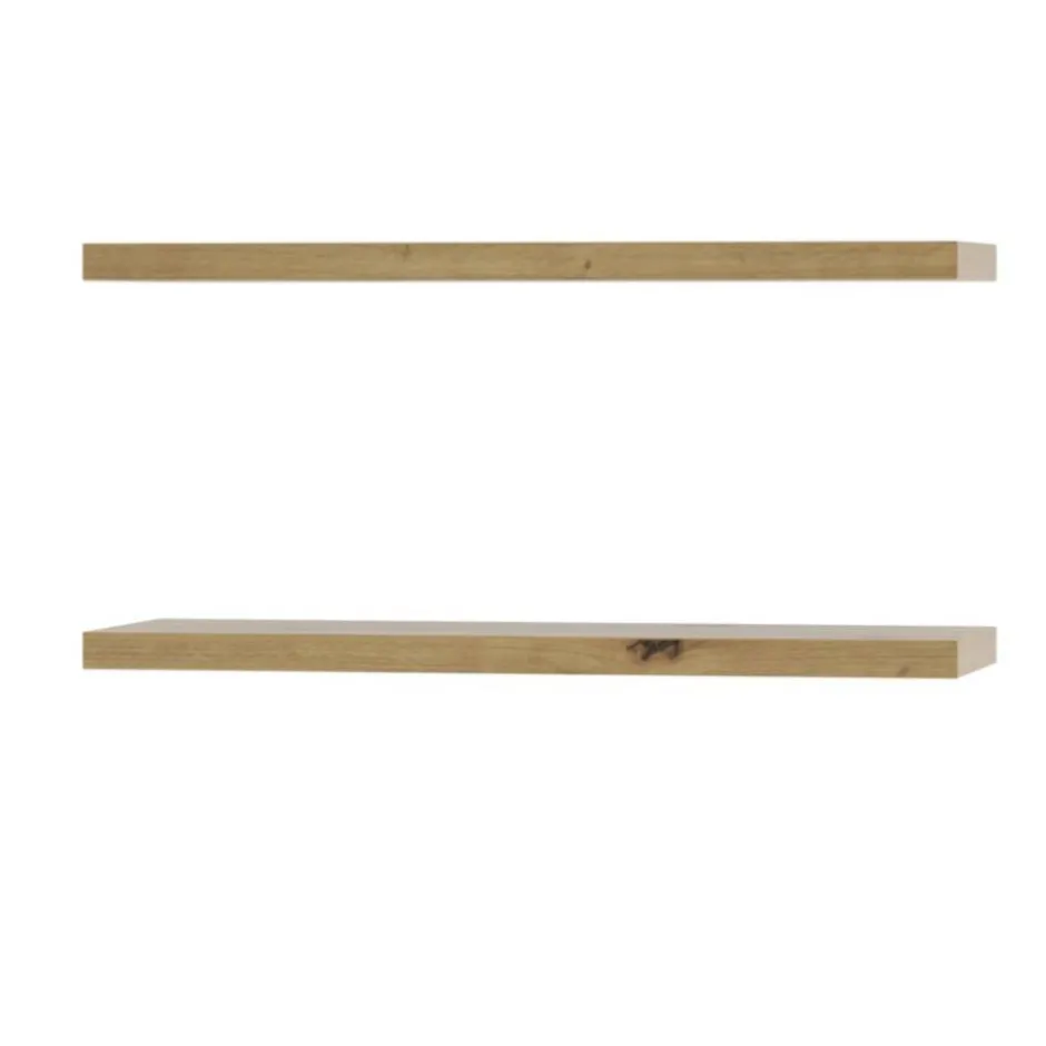 Moderne Wohnwände|Wohnwand 250 Cm*Pharao24 TV Wohnwand Yarisis