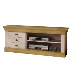 Pharao24 TV-Lowboard Constanta> Fernsehtische|Lowboards