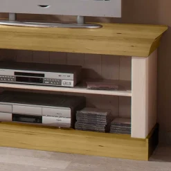 Pharao24 TV-Lowboard Constanta><noscript><img width=