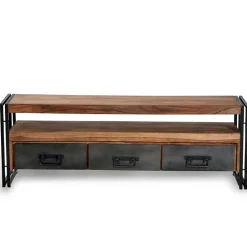 Pharao24 TV-Lowboard India><noscript><img width=