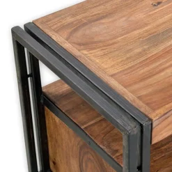 Pharao24 TV-Lowboard India><noscript><img width=