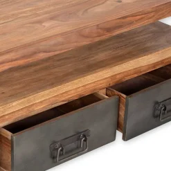 Pharao24 TV-Lowboard India><noscript><img width=