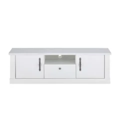 Pharao24 TV-Lowboard Kazanova><noscript><img width=