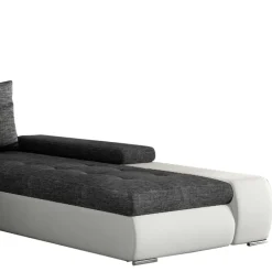 Pharao24 U Sofa Bonany><noscript><img width=